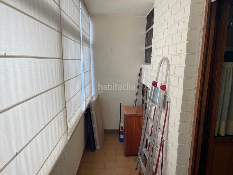 Foto 6eb2c5e7-66ef-4d19-bc16-8528d63595fc. Appartement avec chauffage dans Los Vadillos - R. Sanitaria - Pozanos Burgos