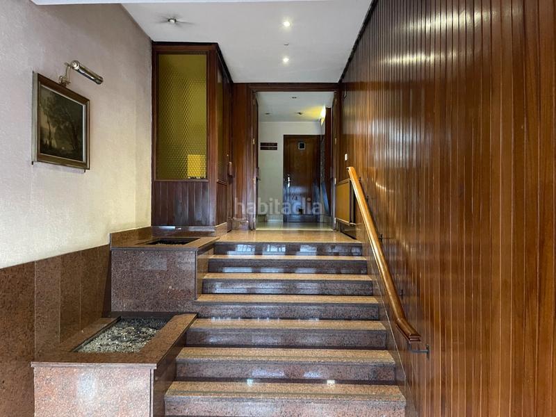 Foto dbeacfb4-94da-4091-9660-8beba68e04dd. Appartement avec chauffage dans Los Vadillos - R. Sanitaria - Pozanos Burgos