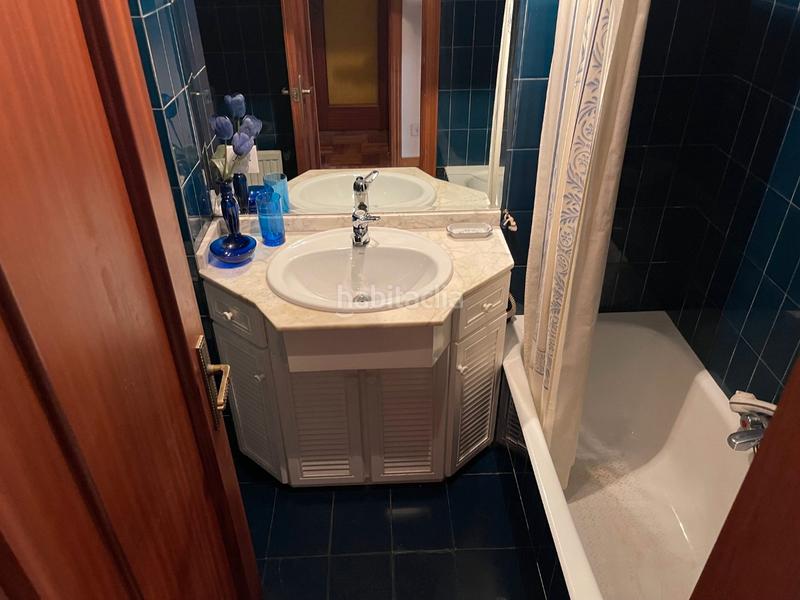 Foto f1961c1f-96fc-44a0-9942-d036ecf1e19a. Appartement avec chauffage dans Los Vadillos - R. Sanitaria - Pozanos Burgos