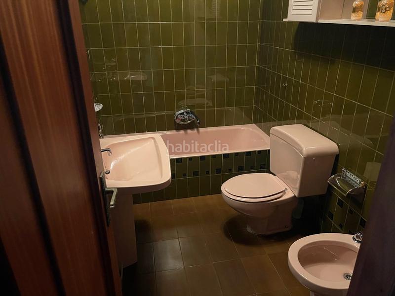 Foto 93323f21-8946-4799-ad7f-c31fa1c70ff4. Etagenwohnung mit heizung in Los Vadillos - R. Sanitaria - Pozanos Burgos