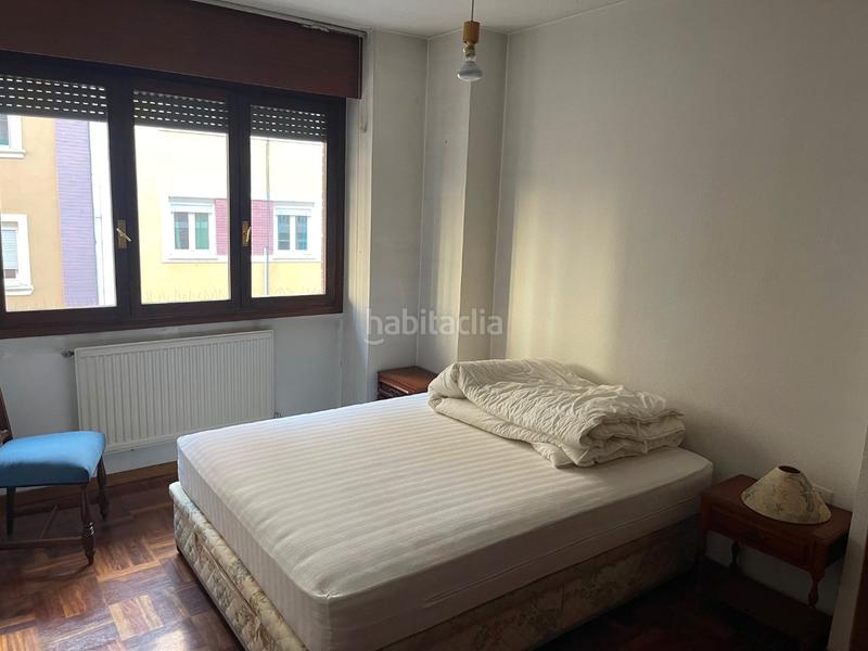 Foto ff3a1b5d-a589-4aac-ac1f-e20bd09c5754. Etagenwohnung mit heizung in Los Vadillos - R. Sanitaria - Pozanos Burgos