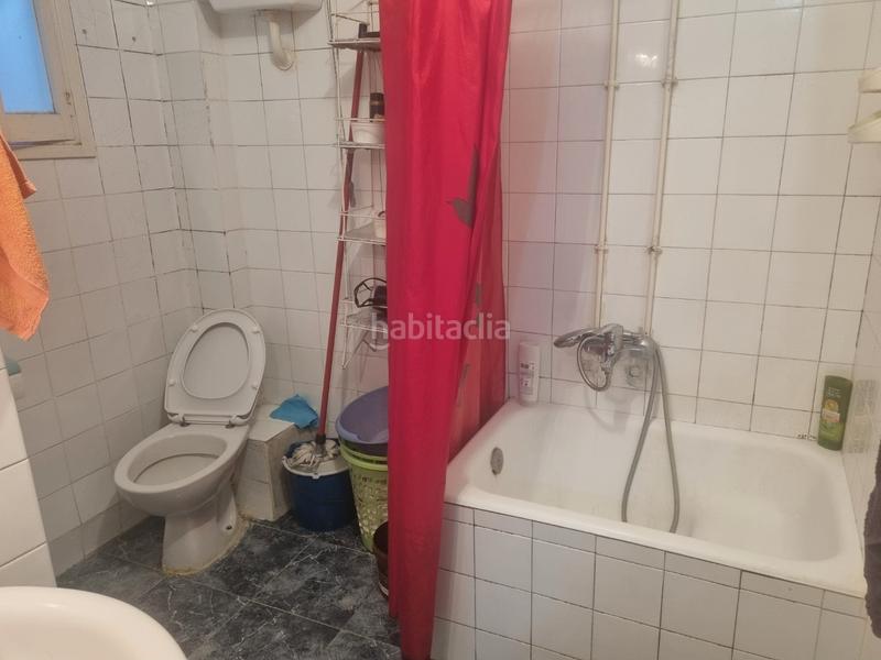 Foto 6c173885-943a-4fc2-b2cc-36e3dea4b338. Apartament amb calefacció a Santa Teresa - San Pedro Cardeña Burgos