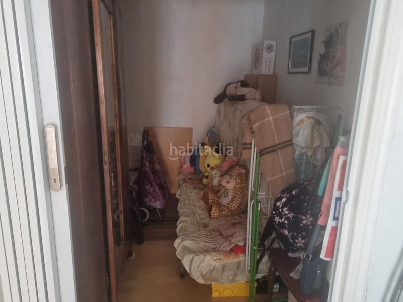 Foto 9f46fd71-0730-40b6-a8d7-24731e522707. Apartament amb calefacció a Santa Teresa - San Pedro Cardeña Burgos