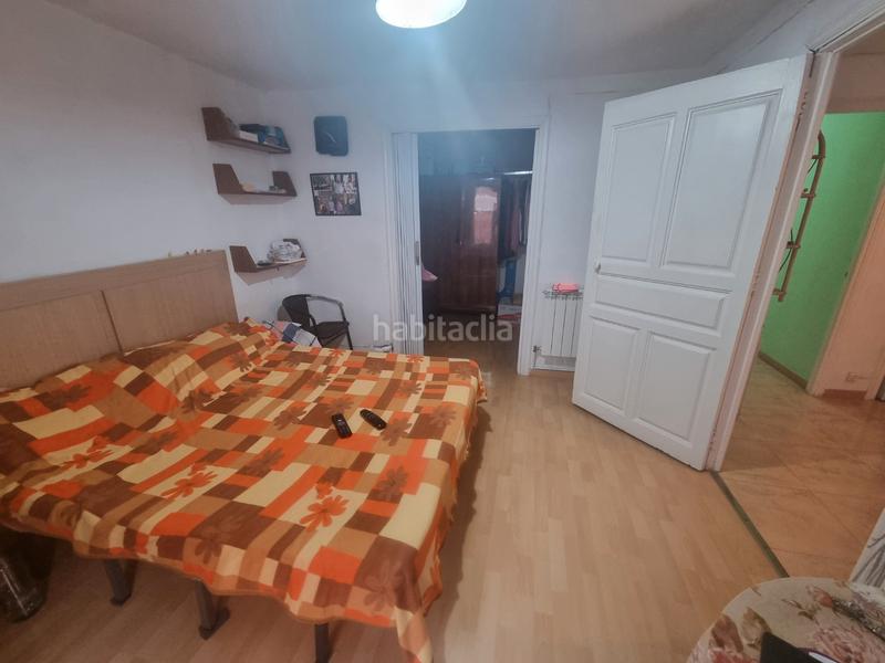Foto 2e6537f3-ca13-4988-b9ad-2f5f7115d76d. Apartamento en Santa Teresa - San Pedro Cardeña Burgos