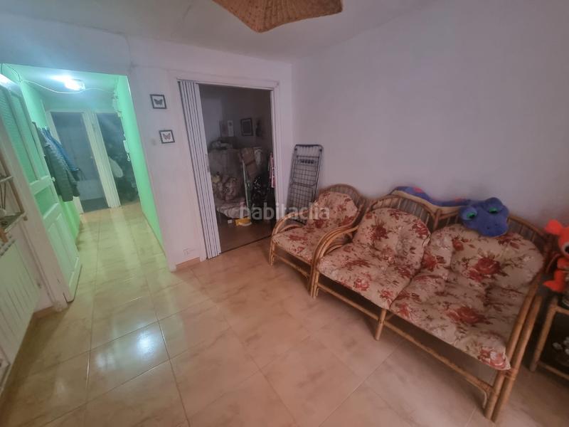 Foto b06a5625-15f3-43a4-ba6e-18720255f080. Apartamento en Santa Teresa - San Pedro Cardeña Burgos
