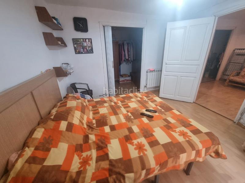 Foto ef6ecba2-1afe-47dd-9554-844d1fd71802. Apartment with heating in Santa Teresa - San Pedro Cardeña Burgos