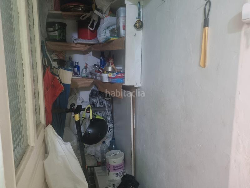 Foto 7fec4b25-9254-42b7-91e6-05af38c2759b. Appartement mit heizung in Santa Teresa - San Pedro Cardeña Burgos