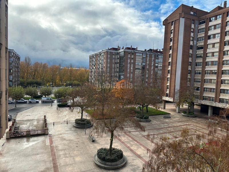 Foto 346b8db1-183e-4afb-87ba-faa4fec0b1ef. Appartamento con riscaldamento in Villa Pilar Burgos