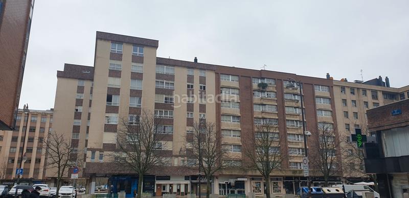 Foto 612b896b-e975-460a-95f0-43f4b620e535. Appartamento con riscaldamento in Villa Pilar Burgos