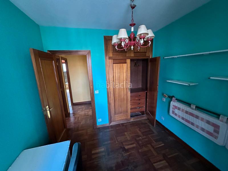 Foto da226eb0-4609-484d-aaac-d15d18e630c0. Appartamento con riscaldamento in Villa Pilar Burgos