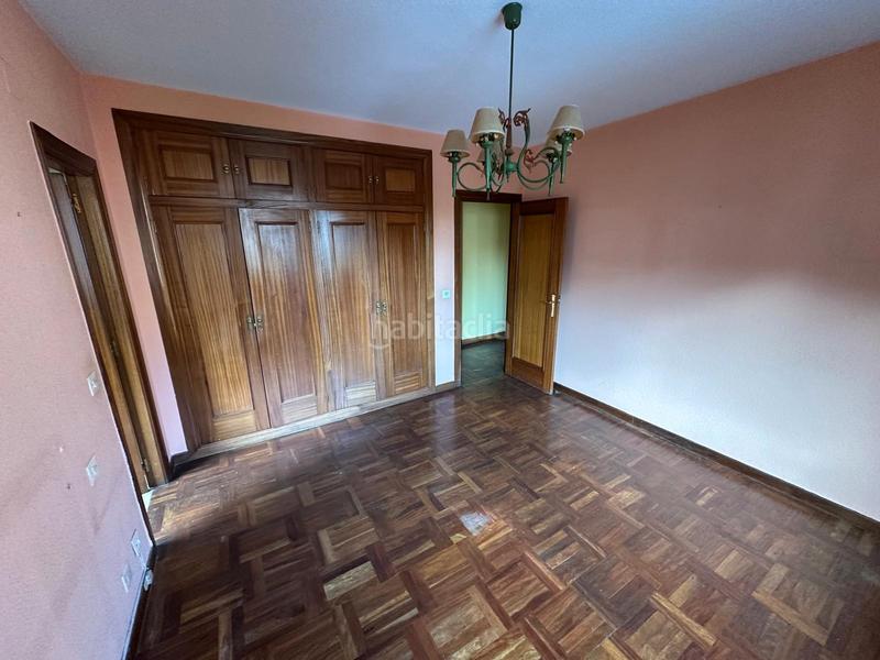 Foto 15d3e45a-dbcb-456a-83c1-f1cf1c1fd2cd. Appartement avec chauffage dans Villa Pilar Burgos