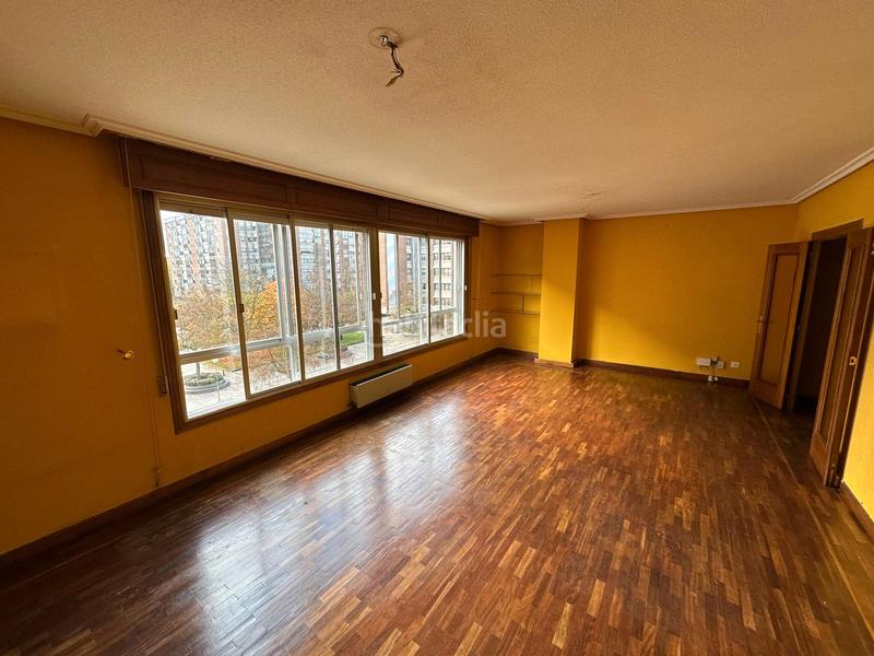 Foto 21a6352c-cd5b-4608-a21b-ca164ced8e6e. Appartement avec chauffage dans Villa Pilar Burgos