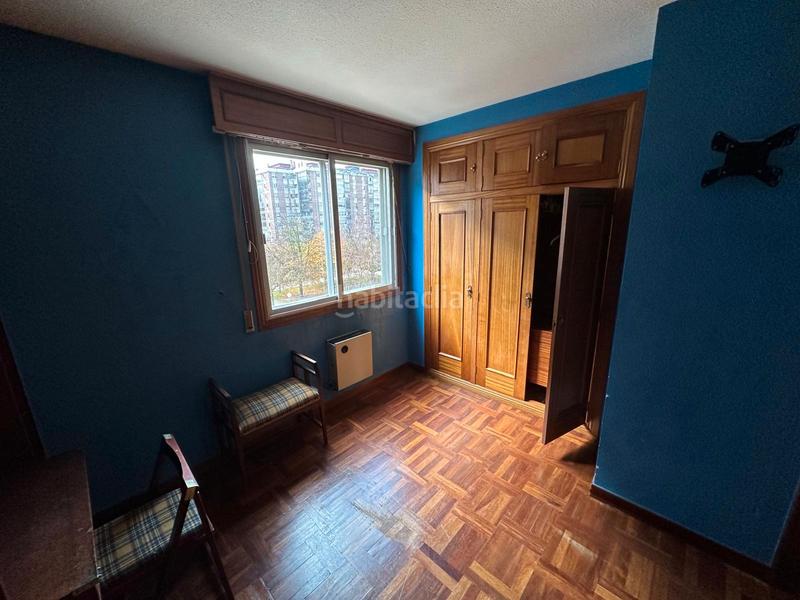 Foto 224ac6d6-a651-4495-9296-62db22b9fb44. Appartement avec chauffage dans Villa Pilar Burgos