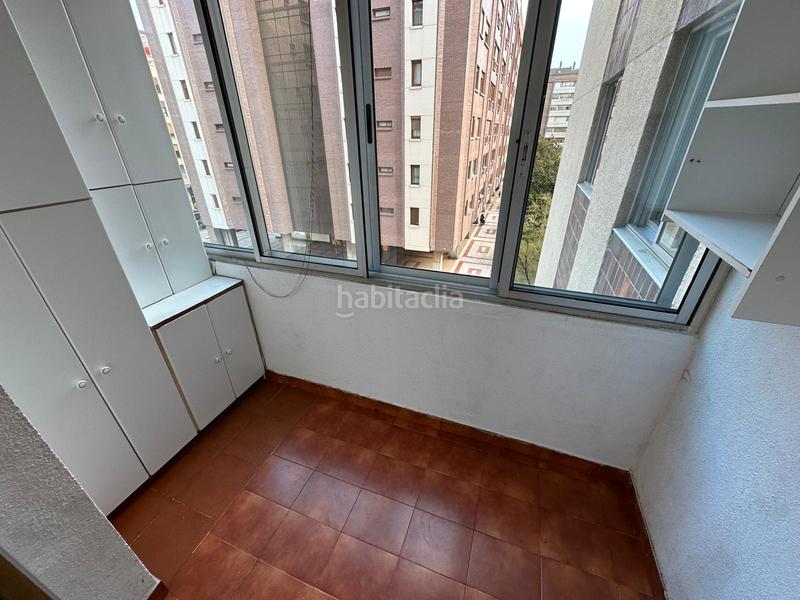 Foto 25346c7a-d6c4-4c95-8105-cd0074146573. Appartement avec chauffage dans Villa Pilar Burgos