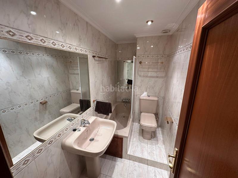 Foto 7b7a8cd5-cf0f-4938-9061-c00a34bda0c6. Appartement avec chauffage dans Villa Pilar Burgos