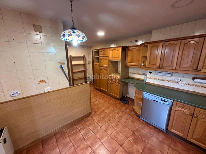 Foto c0b4ba6a-1e0e-4e6e-8fdf-651ed8b2620d. Appartement avec chauffage dans Villa Pilar Burgos