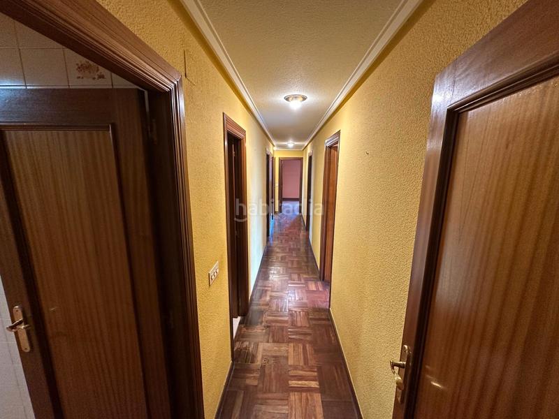 Foto 0897f91d-181b-496b-b40a-fa9444c7222e. Etagenwohnung mit heizung in Villa Pilar Burgos