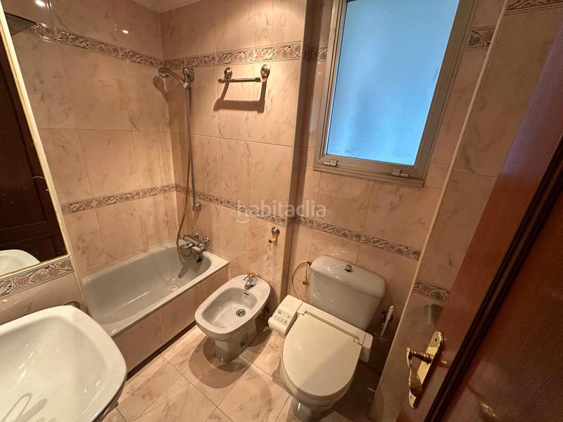 Foto 0d6c021c-984d-49fb-b8d5-b100f785fbb5. Etagenwohnung mit heizung in Villa Pilar Burgos