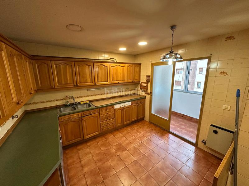 Foto 491a3bf0-eb3b-40d3-9de0-b2a16d261486. Etagenwohnung mit heizung in Villa Pilar Burgos