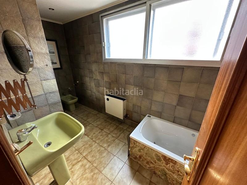 Foto 7b2ce130-4e5c-490d-9c94-9edcfc16e84f. Etagenwohnung mit heizung in Villa Pilar Burgos