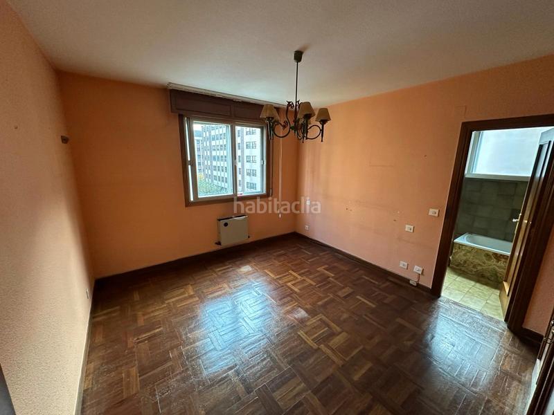 Foto 1cc3c9c4-ea08-4958-8c5e-a49e9885d2a8. Flat with heating in Villa Pilar Burgos