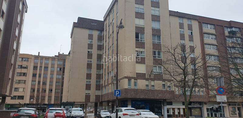 Foto 7723f0f2-7611-43f8-8d62-30812c947a71. Flat with heating in Villa Pilar Burgos