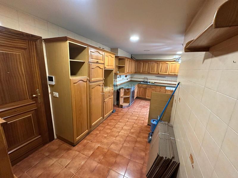 Foto 8ae3ef15-7ebb-494f-8d6e-e7a2548611e9. Flat with heating in Villa Pilar Burgos