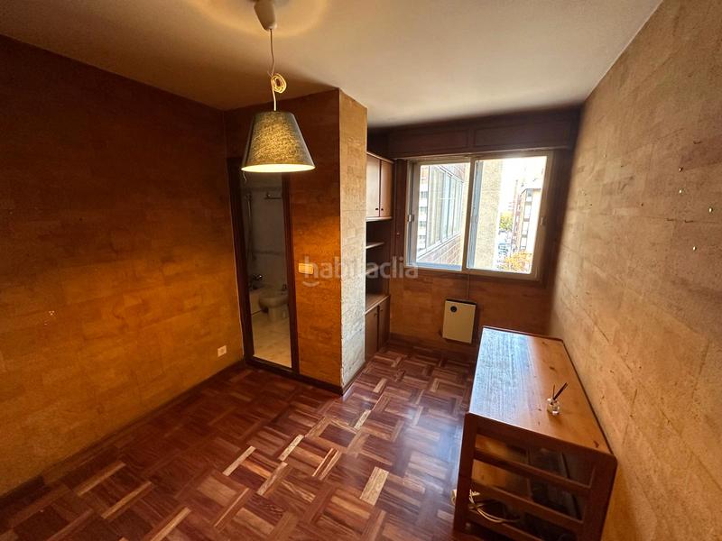 Foto 8c84422e-bd1f-462c-8596-065a1d3e4b99. Flat with heating in Villa Pilar Burgos