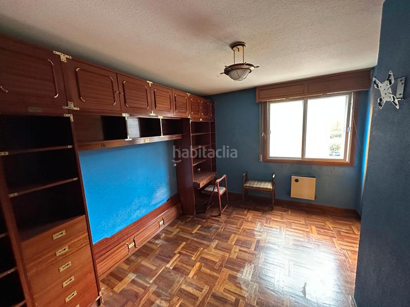 Foto d0dfba6a-fbe2-48de-bf31-9b2298eaf6b0. Flat with heating in Villa Pilar Burgos