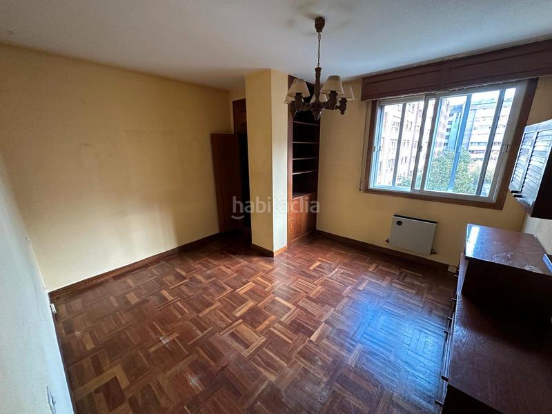 Foto 00d4efdb-882c-4530-850a-16f80d3124f2. Piso en Villa Pilar Burgos