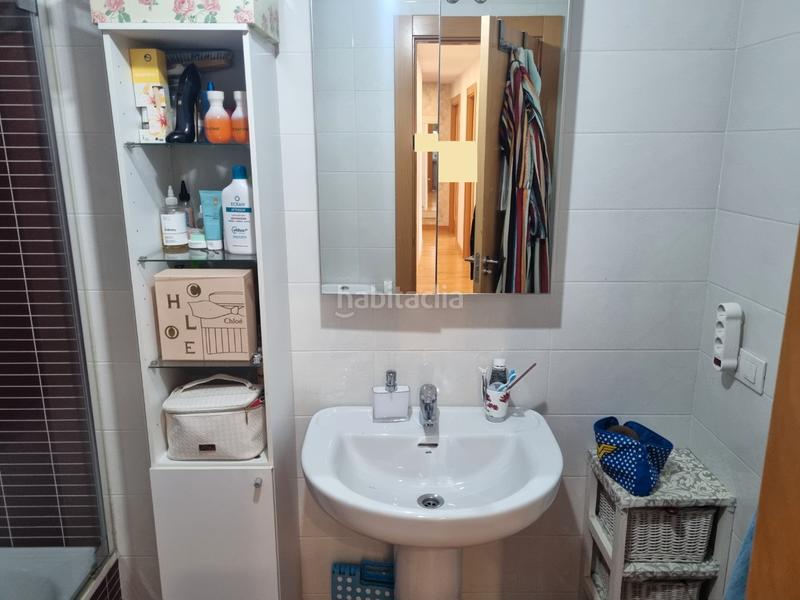 Foto 044b99e7-a3ac-4d57-b1b4-897efebf869c. Ático en Villimar - V1 - V2 - S3 - S4 - San Cristobal Burgos