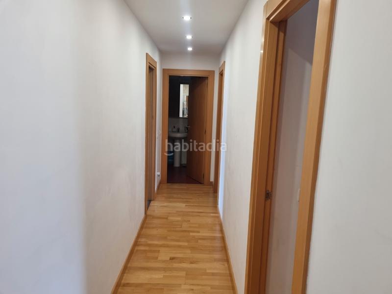 Foto 2b577840-7fa9-4e46-9752-ae7fcc07eb02. Ático en Villimar - V1 - V2 - S3 - S4 - San Cristobal Burgos