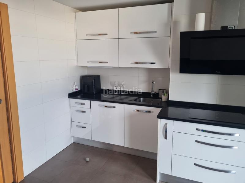 Foto 2cb6b093-6b71-4cab-8725-1a212c1cde80. Ático en Villimar - V1 - V2 - S3 - S4 - San Cristobal Burgos