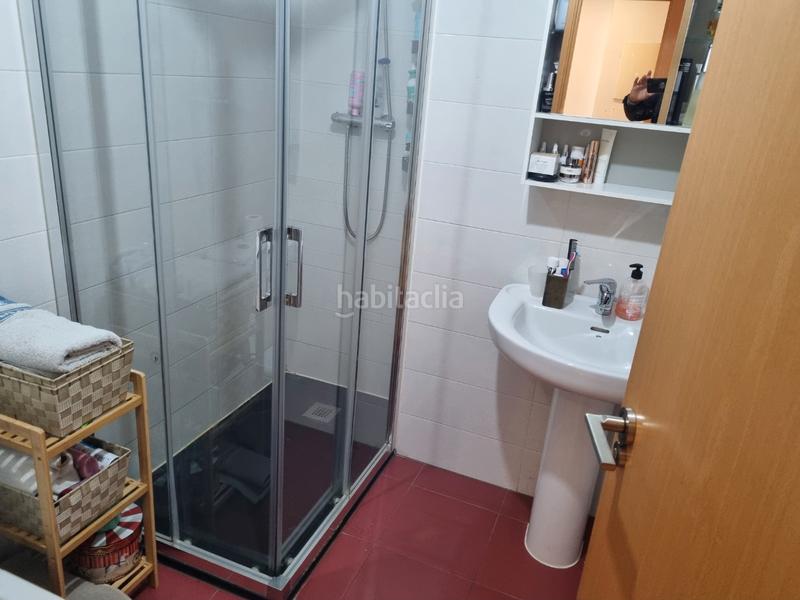 Foto 6970530b-0690-4c04-af51-e2d23c5c5b20. Ático en Villimar - V1 - V2 - S3 - S4 - San Cristobal Burgos