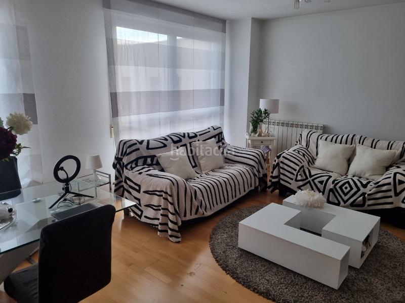 Foto 72be080f-89c9-401b-acfd-dc0d9c15dd3c. Ático en Villimar - V1 - V2 - S3 - S4 - San Cristobal Burgos