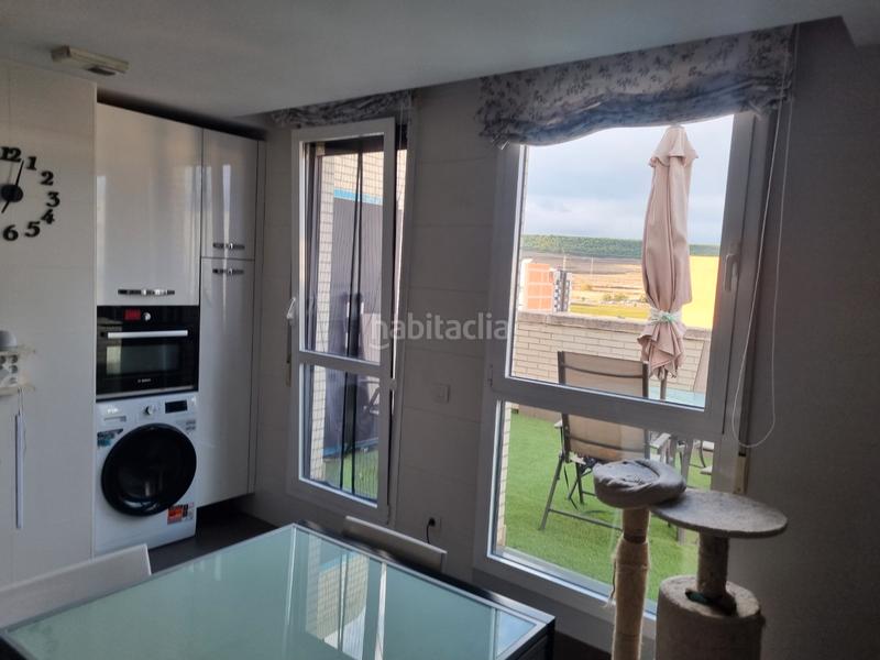 Foto a102a458-faa5-4af1-a024-91559f8ad6be. Ático en Villimar - V1 - V2 - S3 - S4 - San Cristobal Burgos