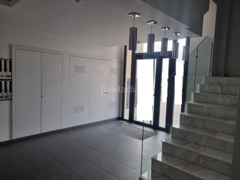 Foto a357e391-f0db-48a1-838e-88396170d086. Ático en Villimar - V1 - V2 - S3 - S4 - San Cristobal Burgos