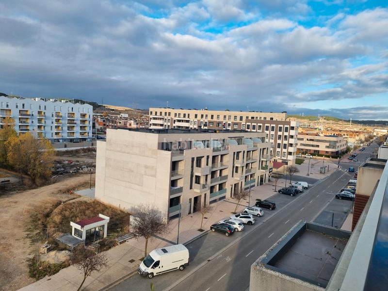 Foto ac7e7158-d9dd-42cf-b1bb-9a3b483cdc51. Ático en Villimar - V1 - V2 - S3 - S4 - San Cristobal Burgos