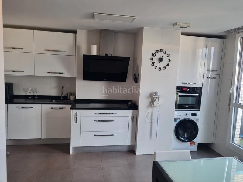 Foto cfd2761f-4d20-4f6c-b5ec-c443c8a75994. Ático en Villimar - V1 - V2 - S3 - S4 - San Cristobal Burgos