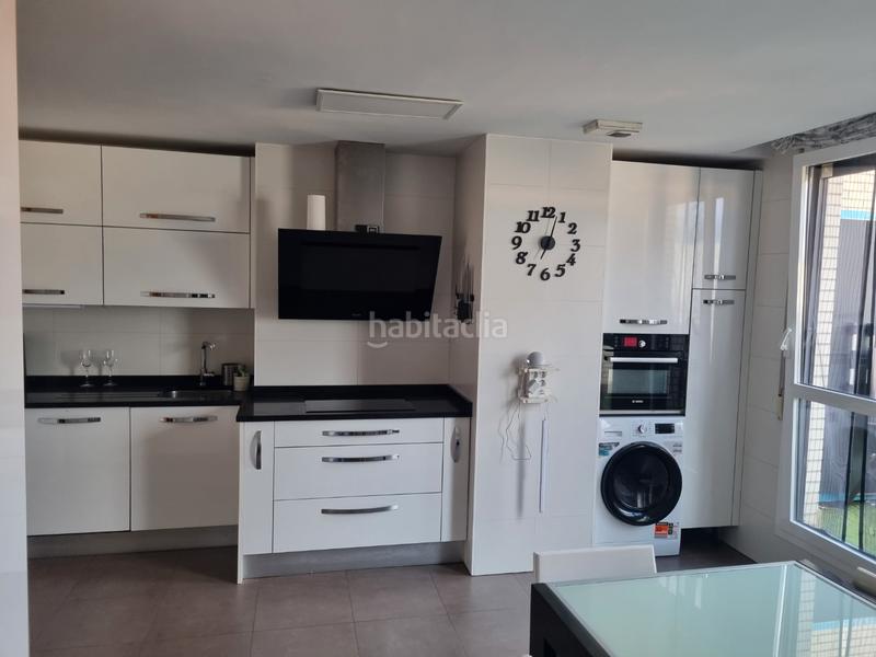 Foto d0a25f24-3027-4d93-8614-d3c65448a1ad. Ático en Villimar - V1 - V2 - S3 - S4 - San Cristobal Burgos