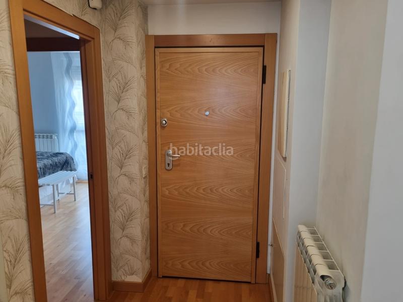 Foto d66111b9-fad1-4cc2-8613-2f67349b9721. Ático en Villimar - V1 - V2 - S3 - S4 - San Cristobal Burgos