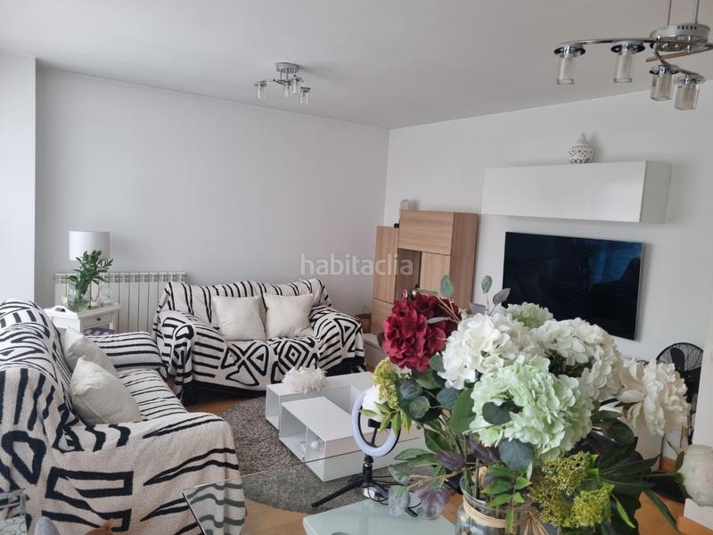 Foto e8dab604-1836-4444-adfc-726e726f33f6. Ático en Villimar - V1 - V2 - S3 - S4 - San Cristobal Burgos