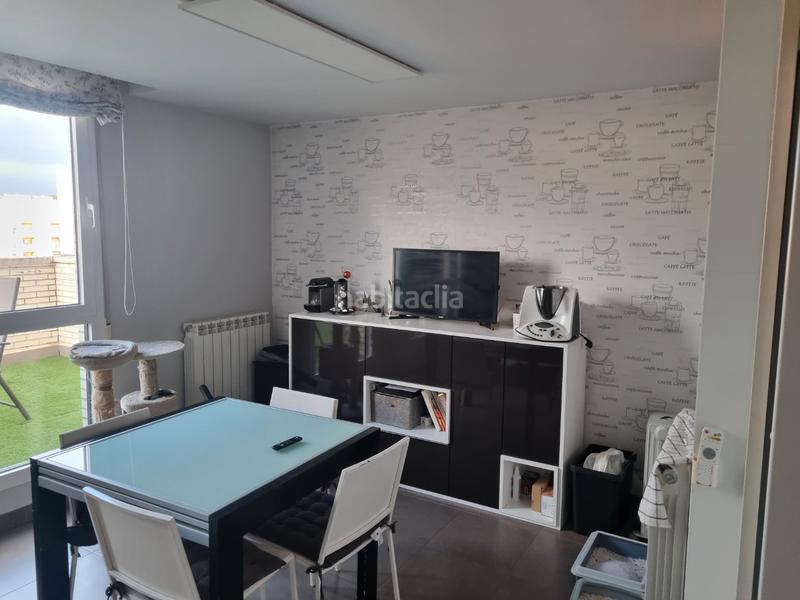 Foto ea851bb8-c208-4e63-ab5d-f35f4e62928c. Ático en Villimar - V1 - V2 - S3 - S4 - San Cristobal Burgos