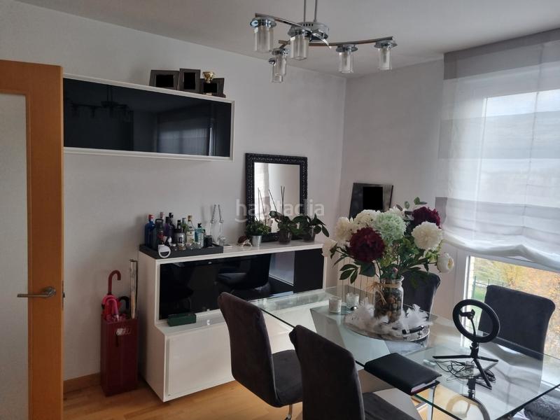 Foto 898ee5dc-bf76-4d82-956f-8086d1c9d026. Attico con riscaldamento parcheggio in Villimar - V1 - V2 - S3 - S4 - San Cristobal Burgos