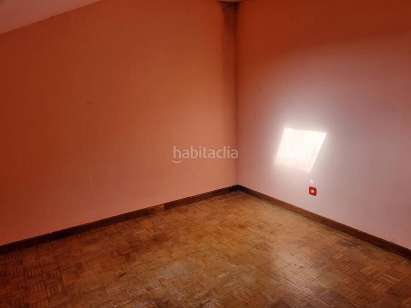 Foto 1696065a-7434-42c5-b2e6-26925cc29180. Casa con riscaldamento parcheggio in Ibeas de Juarros