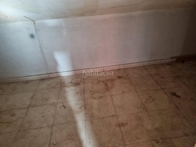 Foto 34735381-6c0d-436d-9eb3-b1b54fcb35b7. Casa con riscaldamento parcheggio in Ibeas de Juarros