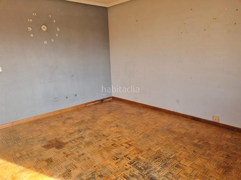 Foto 65c774f9-f1c1-44b4-b05e-33d41f526a98. Casa con riscaldamento parcheggio in Ibeas de Juarros