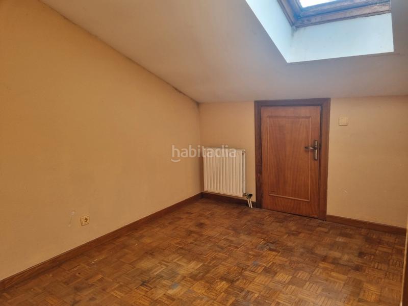 Foto 70a8079b-a6ed-450d-bd9f-d124d853c5cc. Casa con riscaldamento parcheggio in Ibeas de Juarros