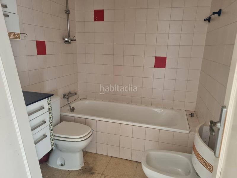 Foto 72b1bdcd-7aae-4fc1-b01d-8cbc932619bf. Casa con riscaldamento parcheggio in Ibeas de Juarros