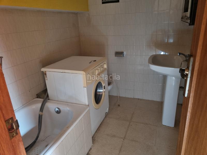 Foto 8c7c3f79-492c-4b46-a927-e1f7c934be56. Casa con riscaldamento parcheggio in Ibeas de Juarros